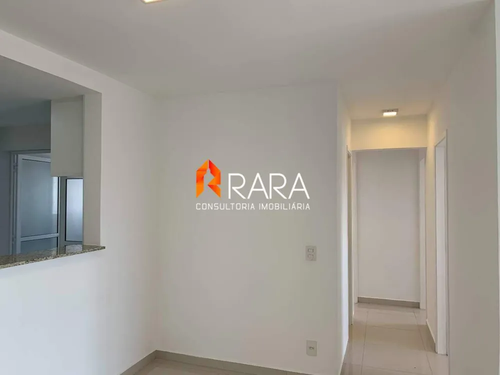 Apartamento, 3 quartos, 77 m² - Foto 7