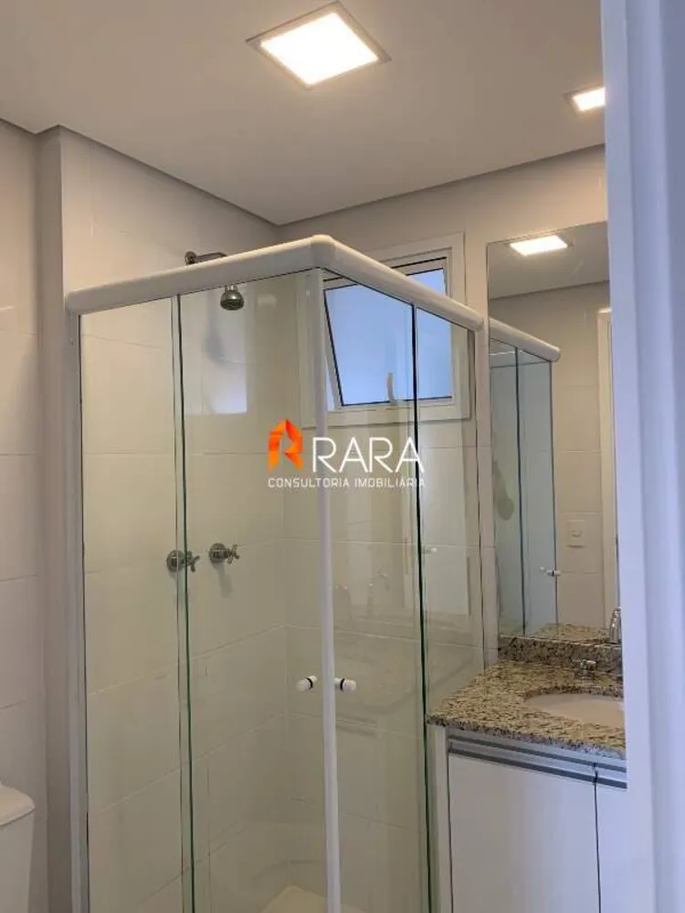 Apartamento, 3 quartos, 77 m² - Foto 9
