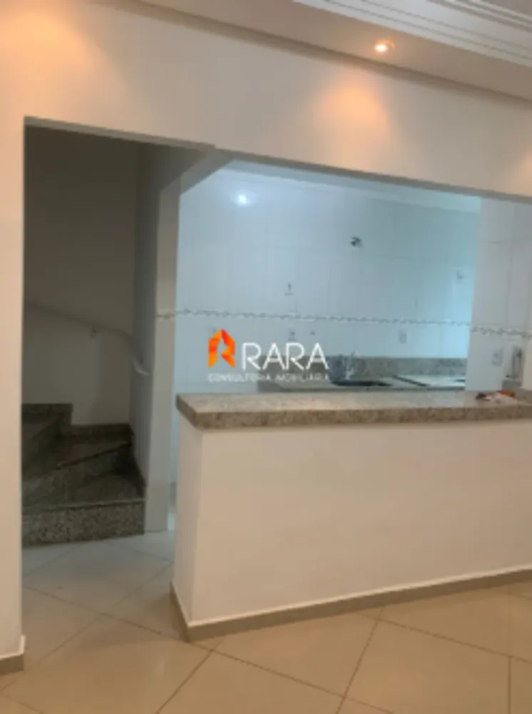 Cobertura, 3 quartos, 190 m² - Foto 12