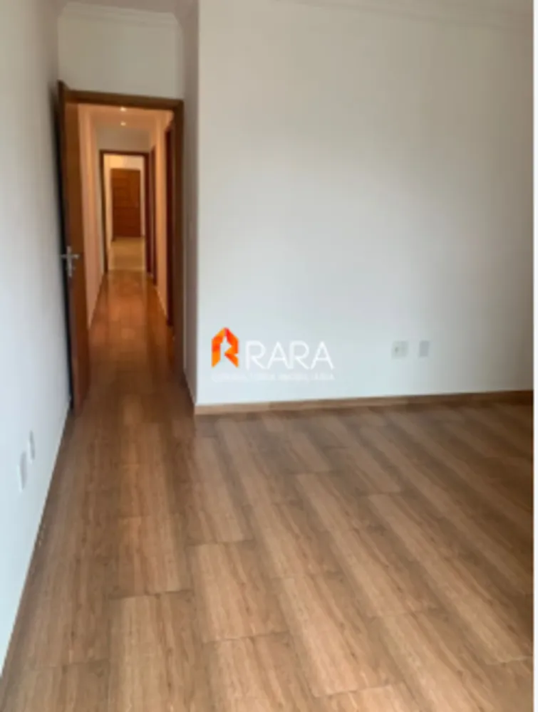 Cobertura, 3 quartos, 190 m² - Foto 15