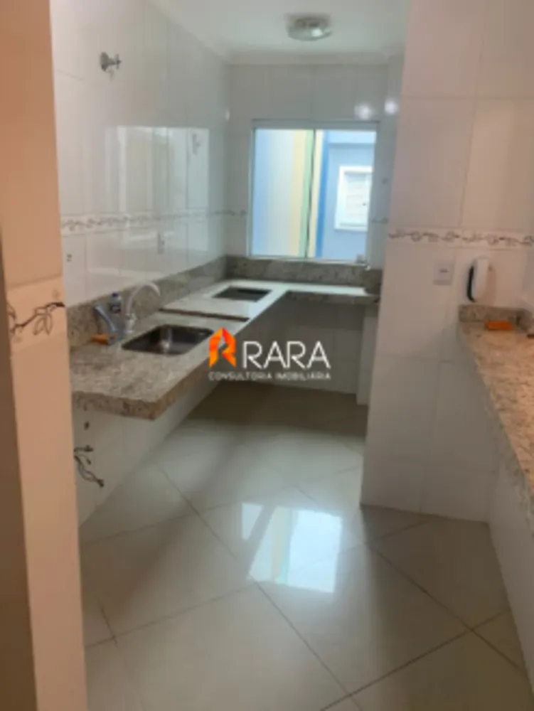 Cobertura, 3 quartos, 190 m² - Foto 14