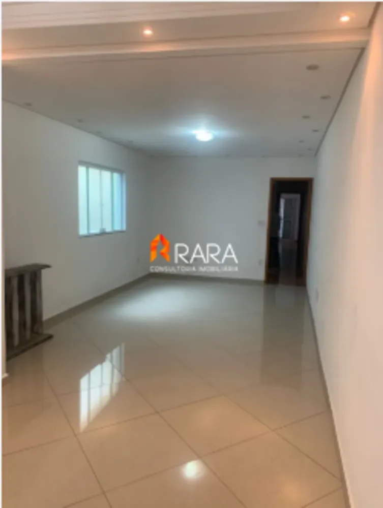 Cobertura, 3 quartos, 190 m² - Foto 3