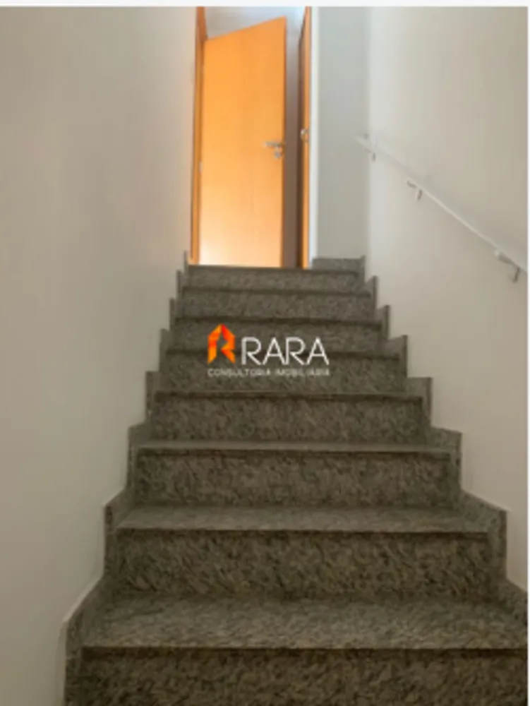 Cobertura, 3 quartos, 190 m² - Foto 5
