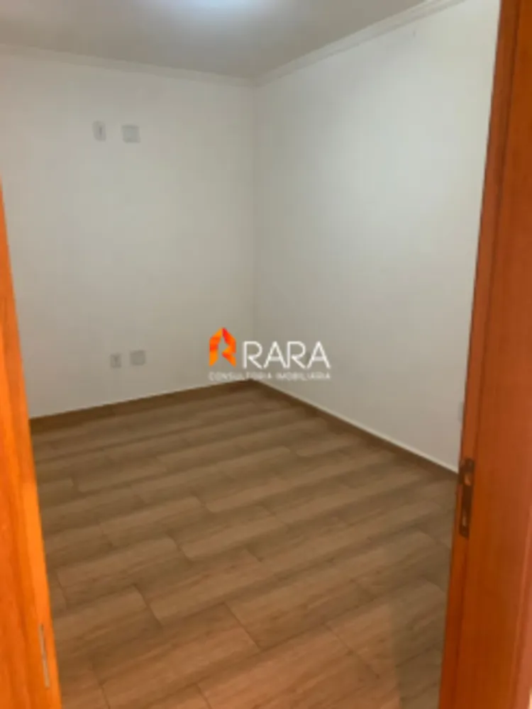 Cobertura, 3 quartos, 190 m² - Foto 11