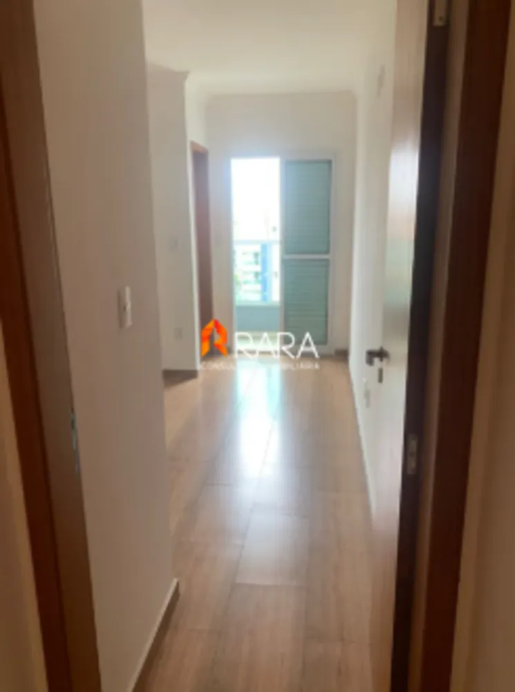 Cobertura, 3 quartos, 190 m² - Foto 16