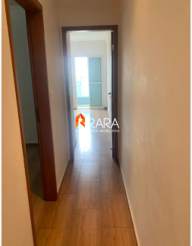 Cobertura, 3 quartos, 190 m² - Foto 7