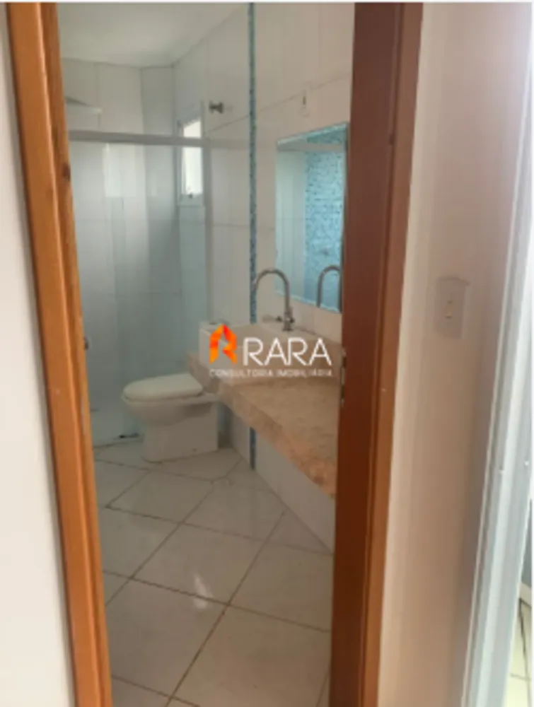 Cobertura, 3 quartos, 190 m² - Foto 6