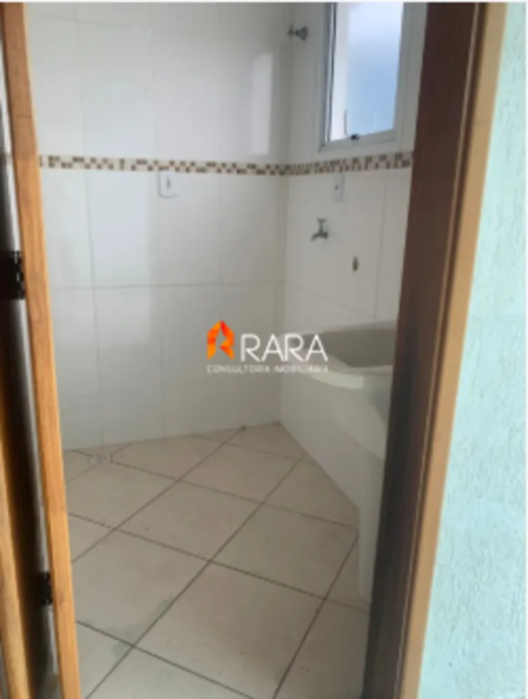 Cobertura, 3 quartos, 190 m² - Foto 1
