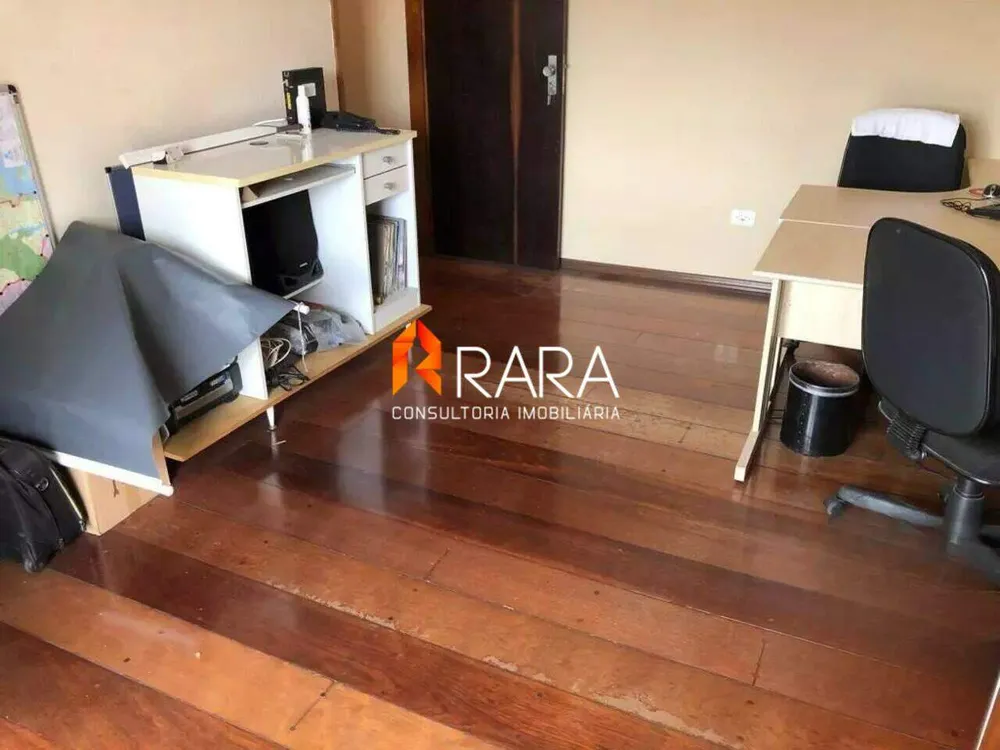 Sobrado, 2 quartos, 176 m² - Foto 4
