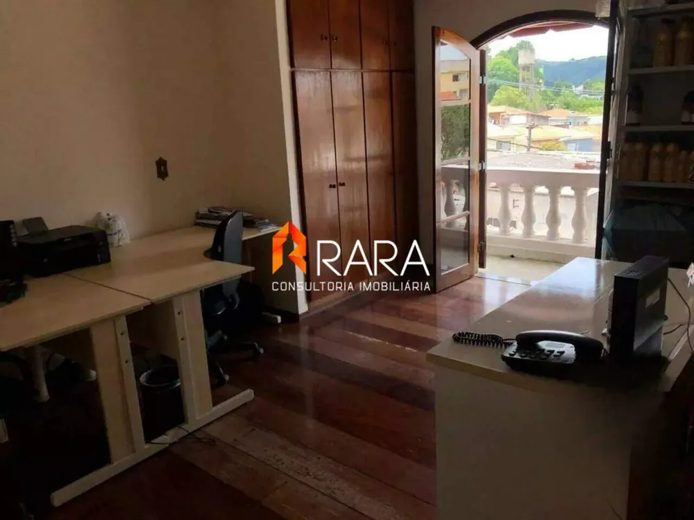 Sobrado, 2 quartos, 176 m² - Foto 4
