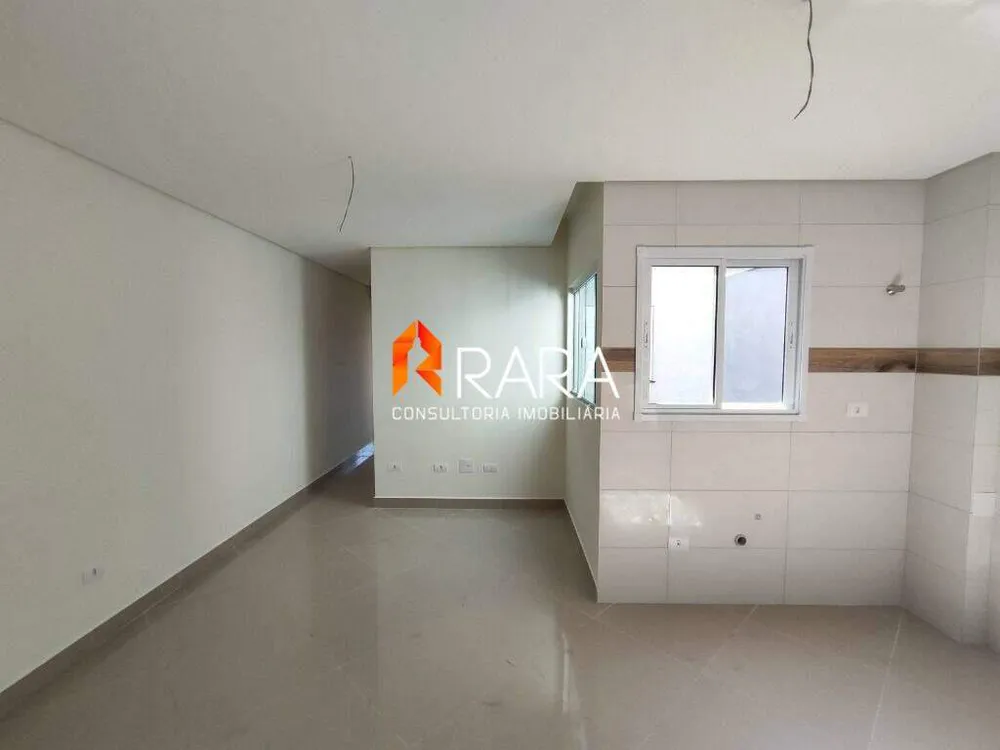 Cobertura, 1 quarto, 96 m² - Foto 5