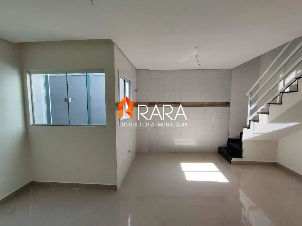 Cobertura, 1 quarto, 96 m² - Foto 7
