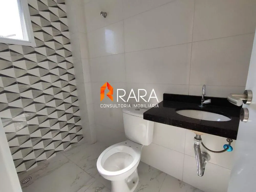 Cobertura, 1 quarto, 96 m² - Foto 13