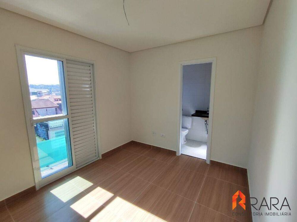 Cobertura, 1 quarto, 104 m² - Foto 1