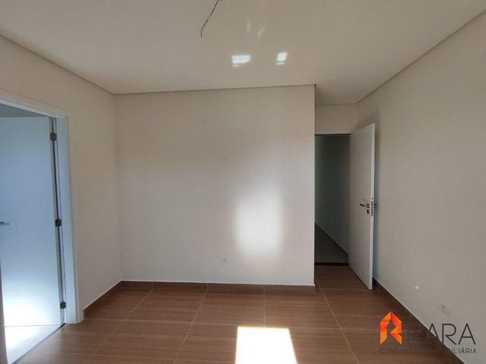 Cobertura, 1 quarto, 104 m² - Foto 2