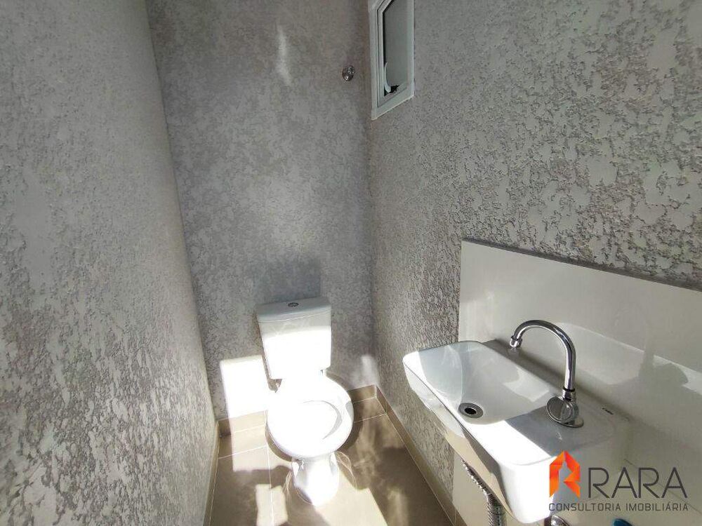 Cobertura, 1 quarto, 104 m² - Foto 4