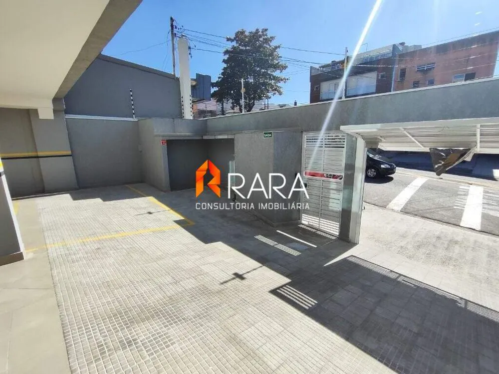 Cobertura, 1 quarto, 96 m² - Foto 20