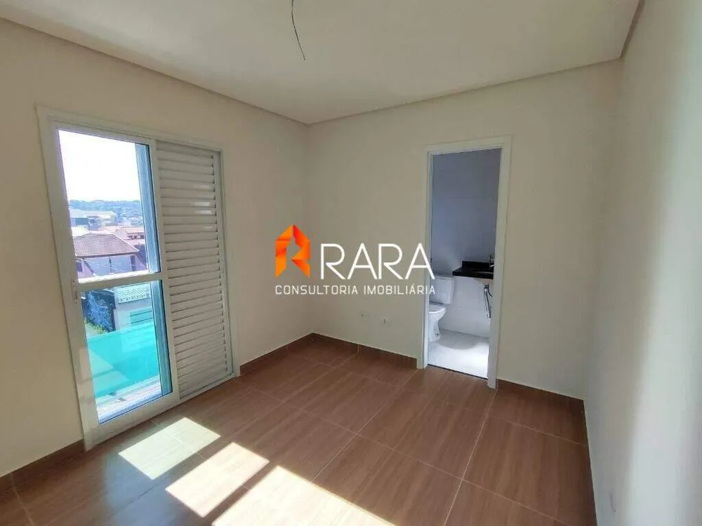Cobertura, 1 quarto, 96 m² - Foto 11