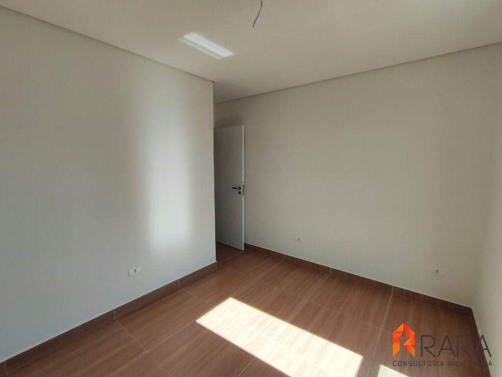 Cobertura, 1 quarto, 104 m² - Foto 3