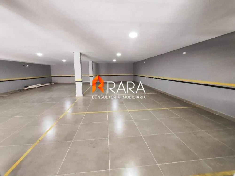 Cobertura, 1 quarto, 96 m² - Foto 18