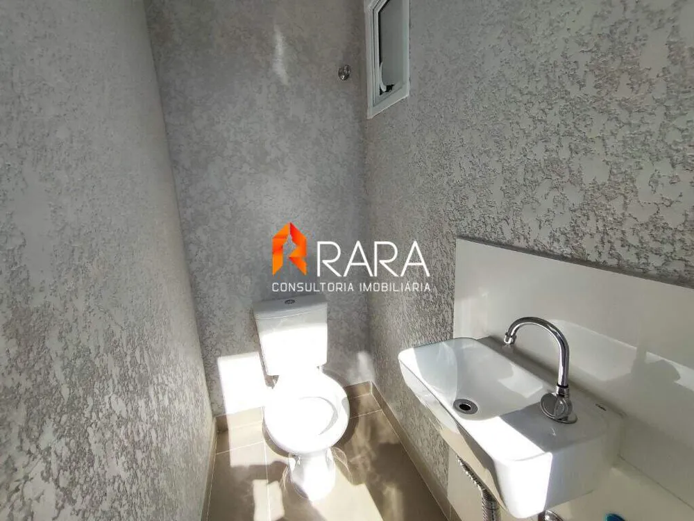 Cobertura, 1 quarto, 96 m² - Foto 15
