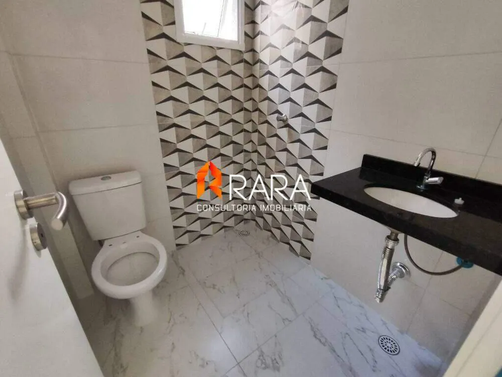 Cobertura, 1 quarto, 96 m² - Foto 8