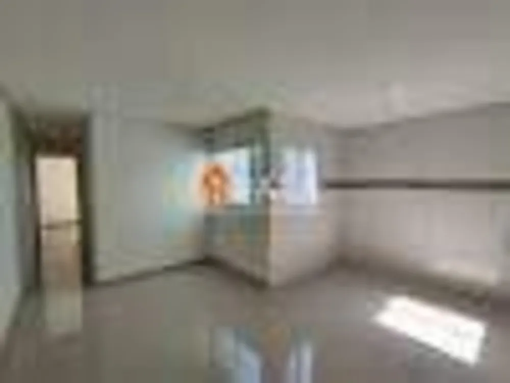 Cobertura, 1 quarto, 96 m² - Foto 6