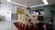 Apartamento, 3 quartos, 158 m² - Foto 4