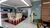 Apartamento, 3 quartos, 158 m² - Foto 1