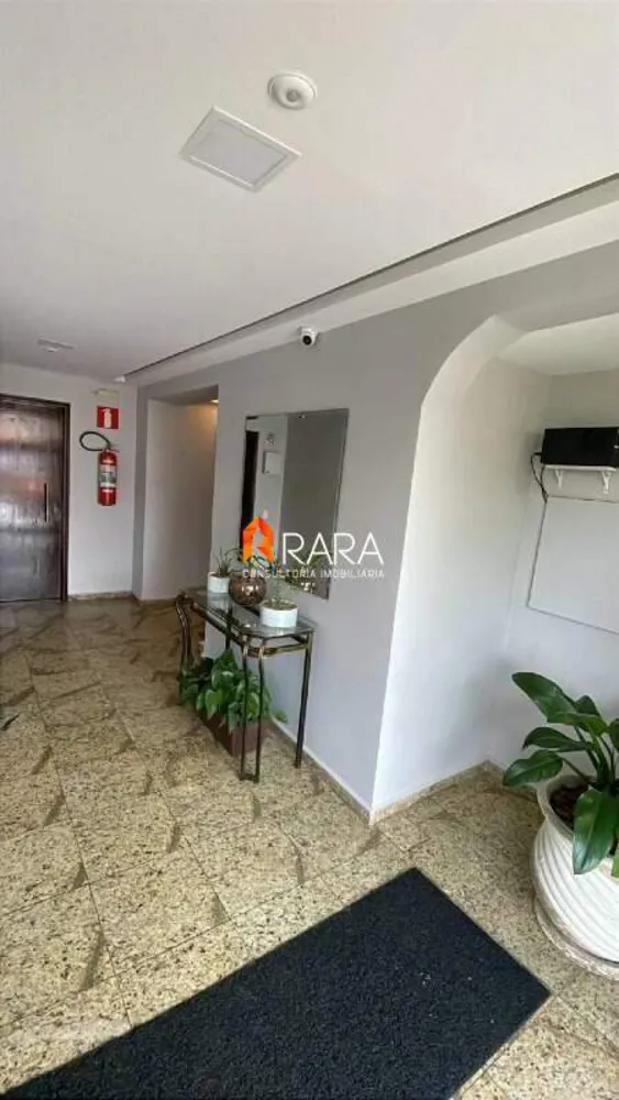 Apartamento, 2 quartos, 112 m² - Foto 13