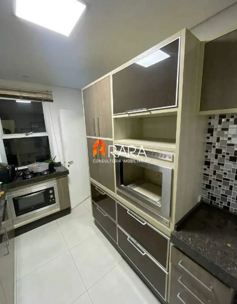 Apartamento, 2 quartos, 112 m² - Foto 3