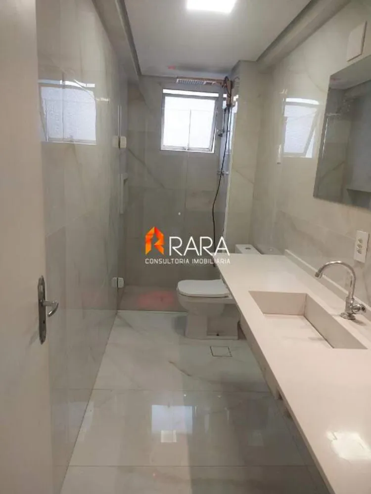 Apartamento, 2 quartos, 112 m² - Foto 7
