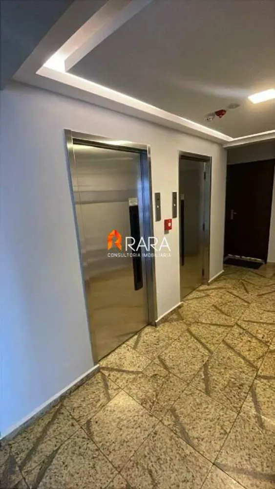 Apartamento, 2 quartos, 112 m² - Foto 8