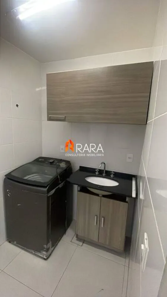 Apartamento, 2 quartos, 112 m² - Foto 9