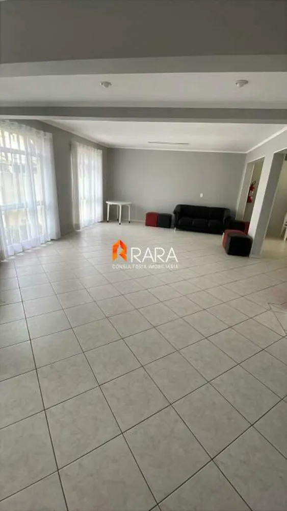 Apartamento, 2 quartos, 112 m² - Foto 16