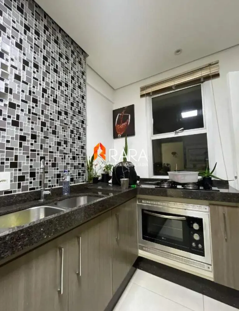 Apartamento, 2 quartos, 112 m² - Foto 4