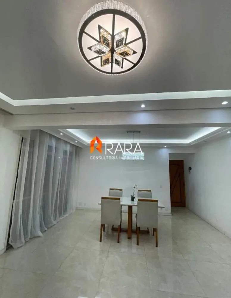 Apartamento, 2 quartos, 112 m² - Foto 1