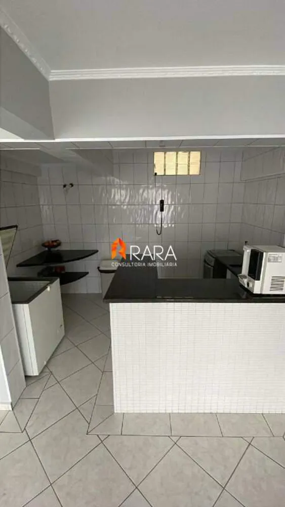 Apartamento, 2 quartos, 112 m² - Foto 11