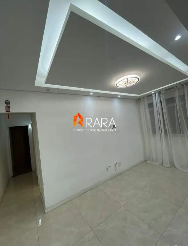 Apartamento, 2 quartos, 112 m² - Foto 12