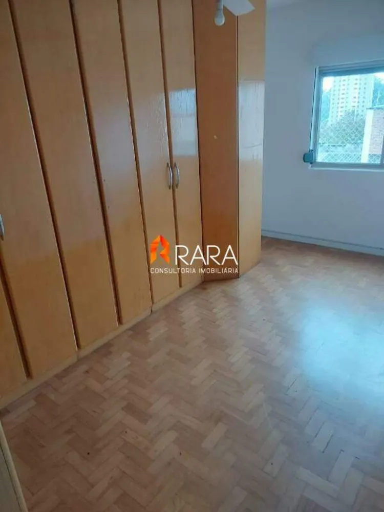 Apartamento, 2 quartos, 112 m² - Foto 6