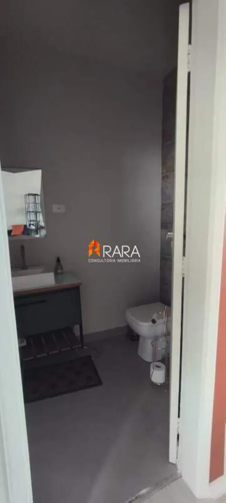 Sala-Conjunto, 60 m² - Foto 14