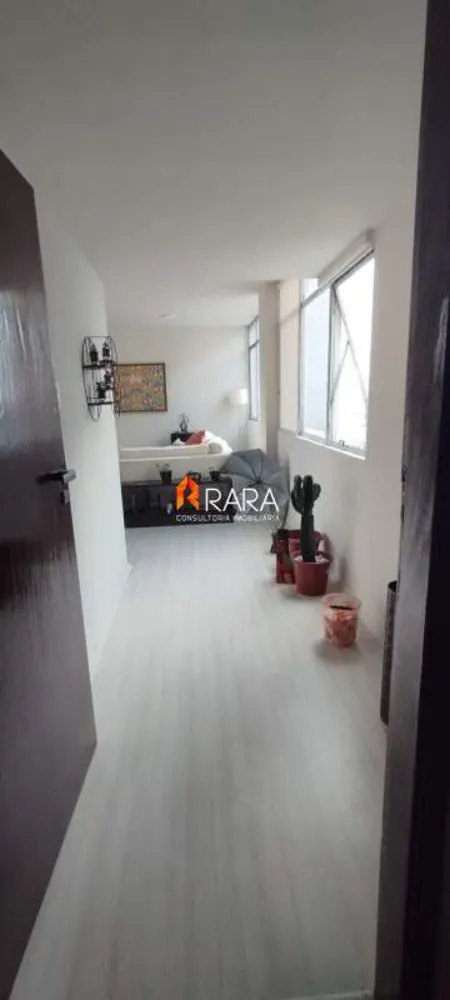 Sala-Conjunto, 60 m² - Foto 10