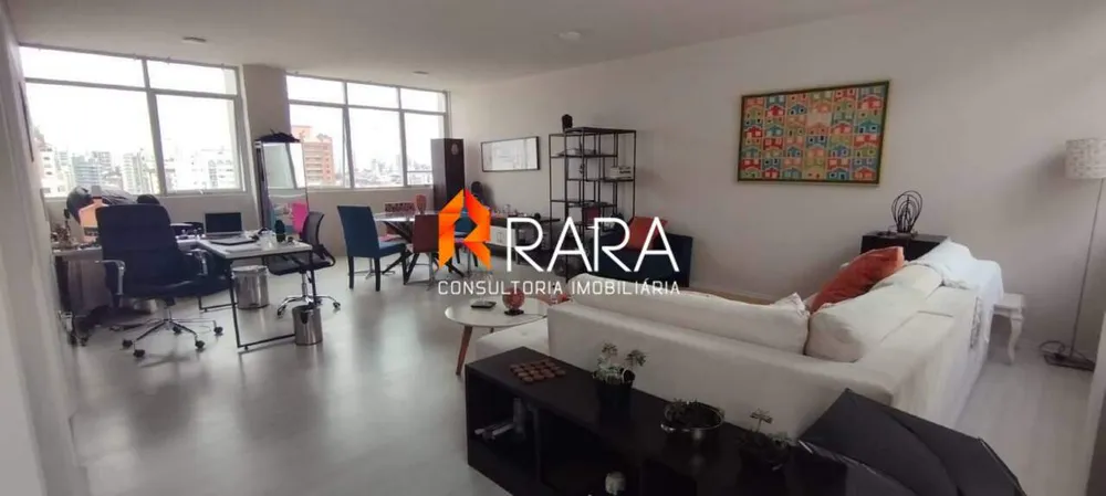 Sala-Conjunto, 60 m² - Foto 8