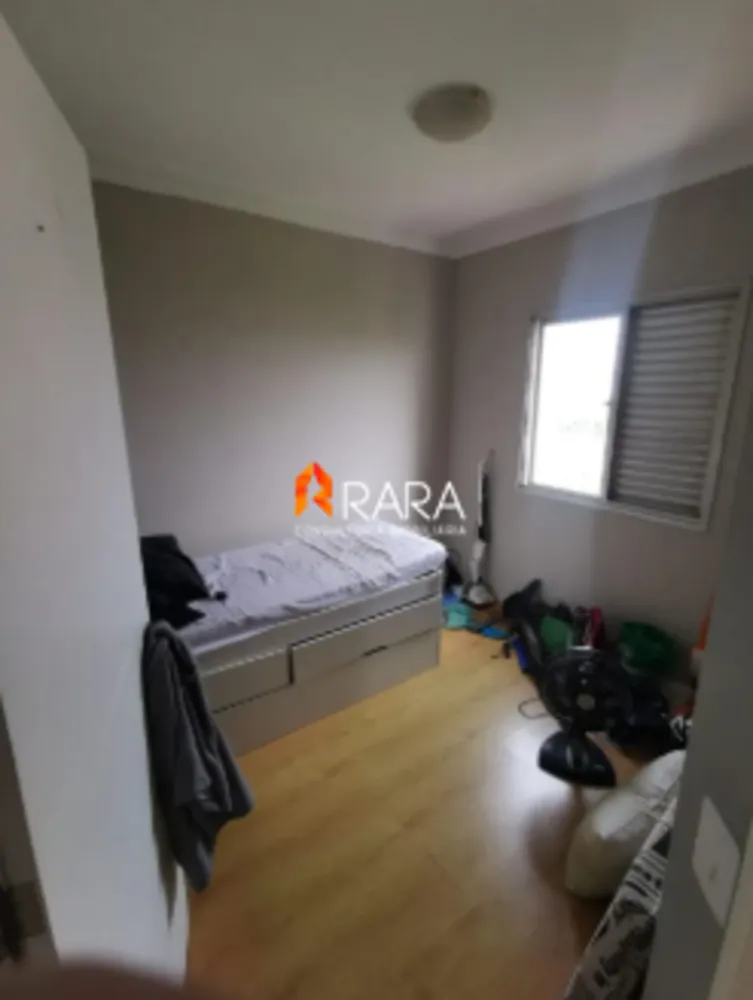 Apartamento, 3 quartos, 78 m² - Foto 2
