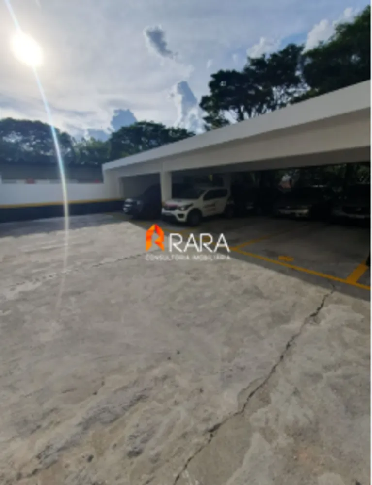 Apartamento, 3 quartos, 78 m² - Foto 4