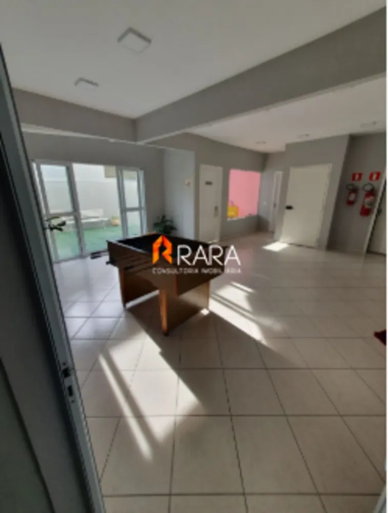 Apartamento, 3 quartos, 78 m² - Foto 14