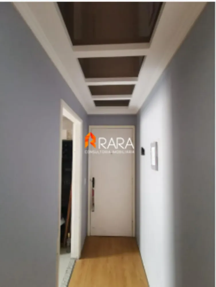 Apartamento, 3 quartos, 78 m² - Foto 3