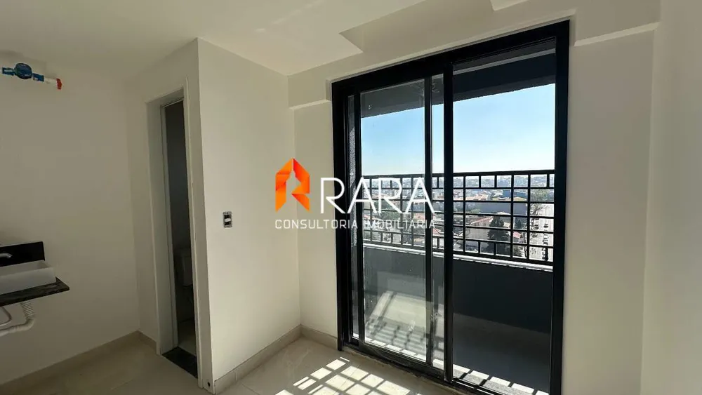 Sala-Conjunto, 31 m² - Foto 1