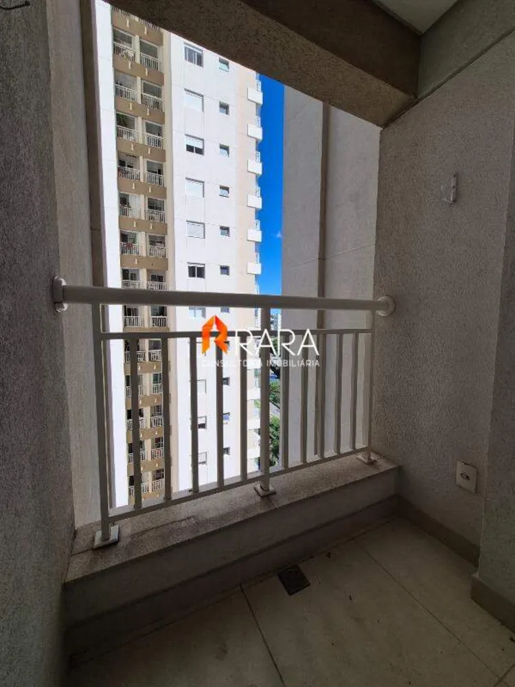 Apartamento, 3 quartos, 94 m² - Foto 6