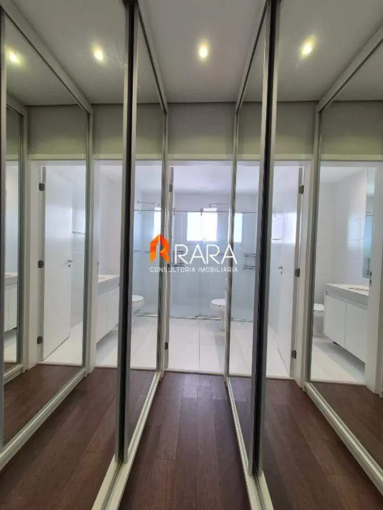 Apartamento, 3 quartos, 94 m² - Foto 4